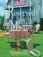 Reserved_for_Murder